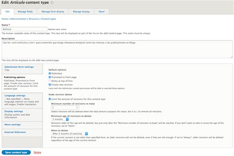 Image result for Content Type PNG Image