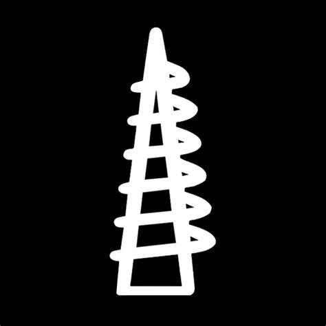 Thinkwatts Foundation | Los Angeles CA