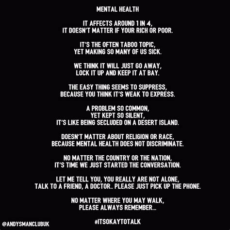 Health Related Poems The 100 Best African American Poems [With CD