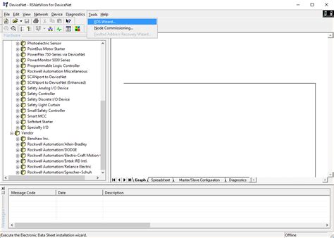 Image result for Configure Driver DeviceNet