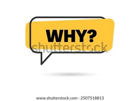 Image result for Why Is Python Named Python