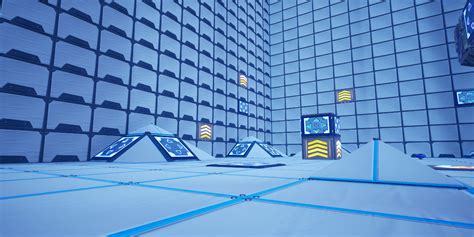 Sniper No Scope Map Code 的图像结果