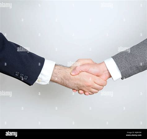 Handshake in Suits Wallpaper 的图像结果