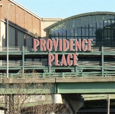 GoLocalProv | RIDOT: Lane Restrictions for Bridge Repair Near ...