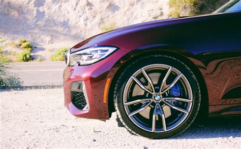 Image result for How ABS System Works