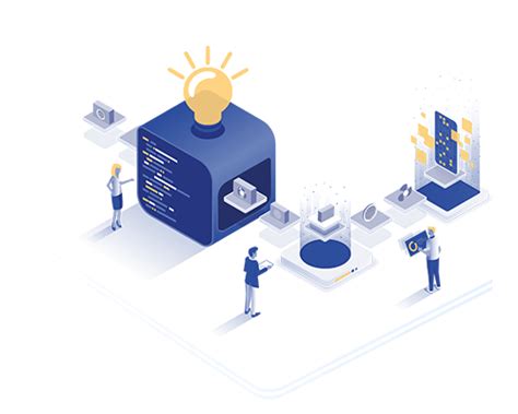 Image result for SmartBIM Library