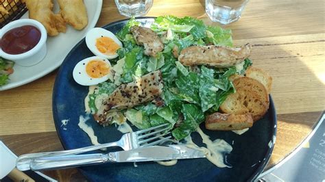 Image result for Restaurant Second Course