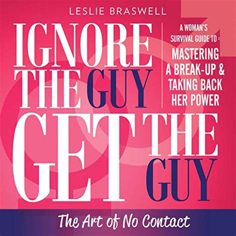 B---h Up! Expect More, Get More: A Woman's Guide to Maintaining Her ...