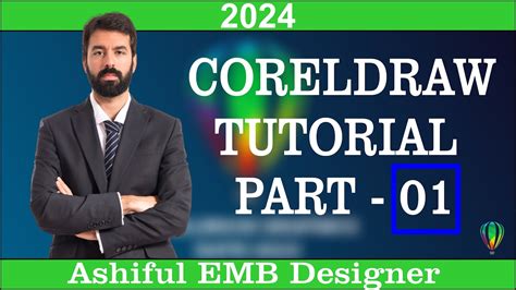 CorelDRAW Basic Tutorial Hindi 的图像结果