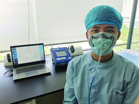 Image result for Fit Test Training