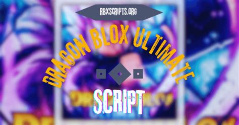 Dragon Fighting Simulator Script 的图像结果