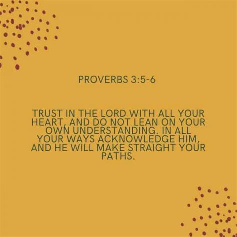 Image result for Prayer for Job Protection