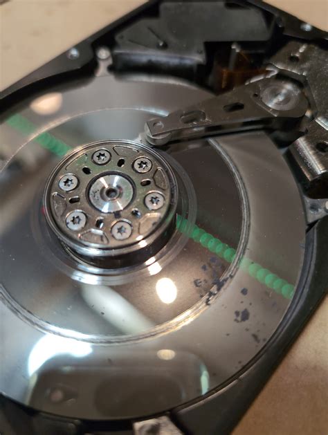 Allpoints (@allpoints@mstdn.social) - Mastodon 🐘