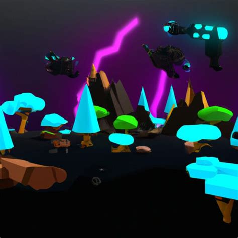 Image result for Primitive Data Types Example