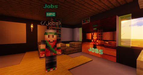 Pixelmon Server Installation 的图像结果