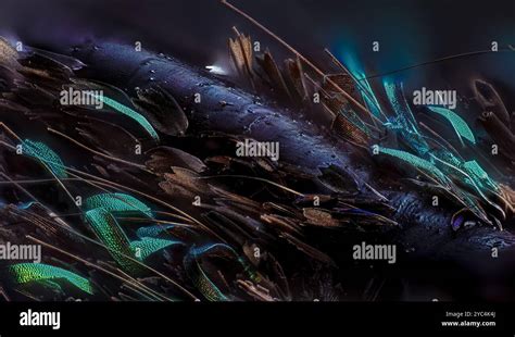 Image result for Wing Scale Machine