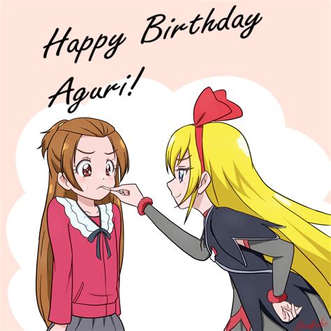 Dokidoki! Precure Image by FuefukiPiper #4351010 - Zerochan Anime Image ...