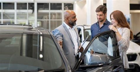 Dealer Accounting Software 的图像结果