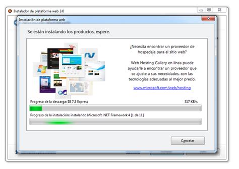 Image result for Microsoft WebMatrix Alternatives