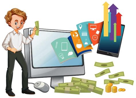 Good Business Cartoon 的图像结果