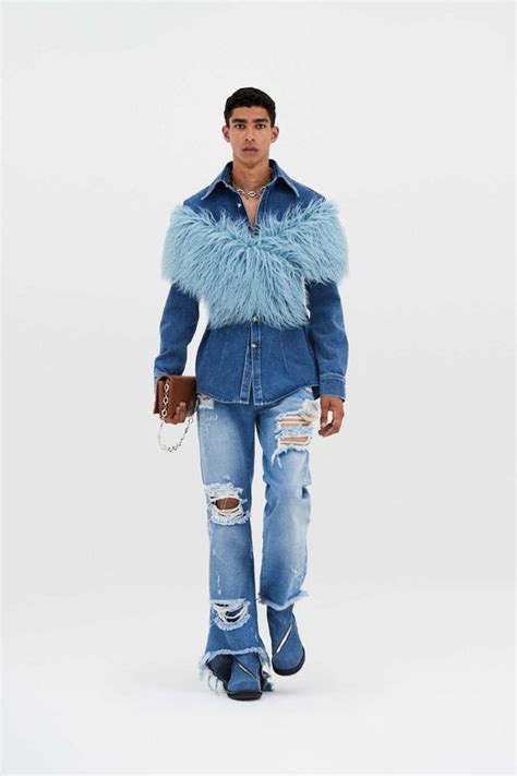 El Arco de Vanguardia en el Diseño Gráfico y la Moda