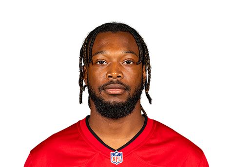 Don Gardner - Tampa Bay Buccaneers Cornerback - ESPN (IN)