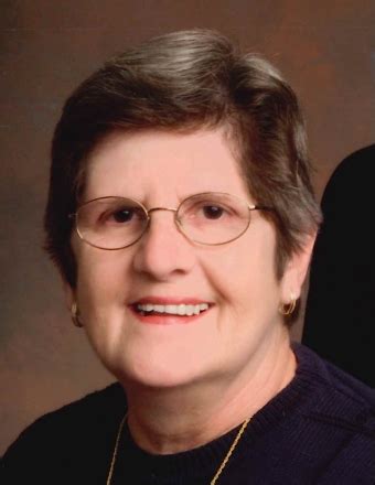 Rita A. Israel Obituary - 2024 - Staab Funeral Homes
