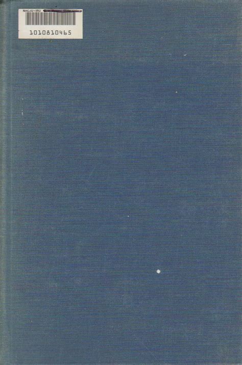 Buy Operations Research: An Introduction to Linear Optimization and ...