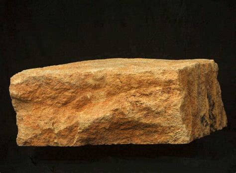 Stone Block 的图像结果