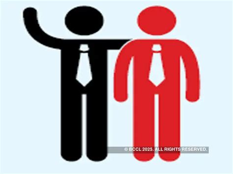 Ensure a smooth introduction - Five ways to network in a new workplace ...