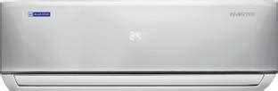 Blue Star Ac 2 Ton - Buy Blue Star Ac 2 Ton online at Best Prices in ...