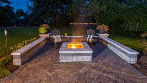 Backyard Designs 的图像结果