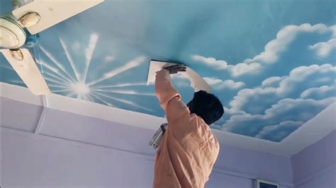 Rezultat imagine pentru Cloud Design