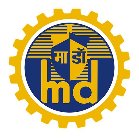 Mazagon Dock Ship Share Price Today - Mazagon Dock Shipbuilders Ltd ...