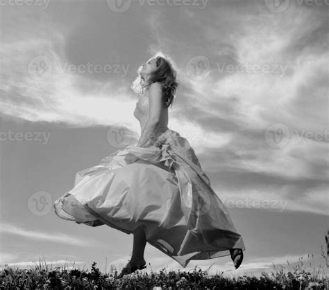 Image result for Princess Bride Black and White