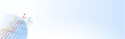 Clinical Research Services in India, Clinical Trial Monitoring Company