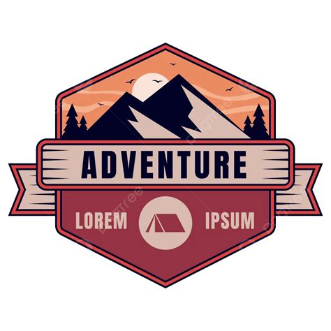Adventure Logo 的图像结果