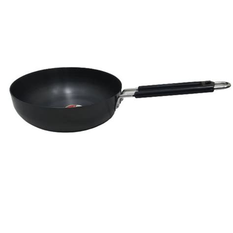 Non Stick Cookware - Hard Anodized Fry Pan Manufacturer from Kosi Kalan