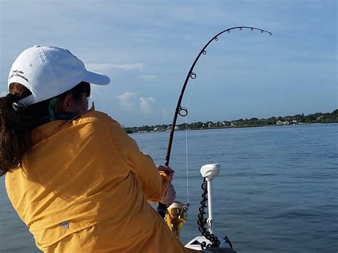 UNFATHOMED CAPT. GEORGE GOZDZ (2026) All You Need to Know BEFORE You Go ...