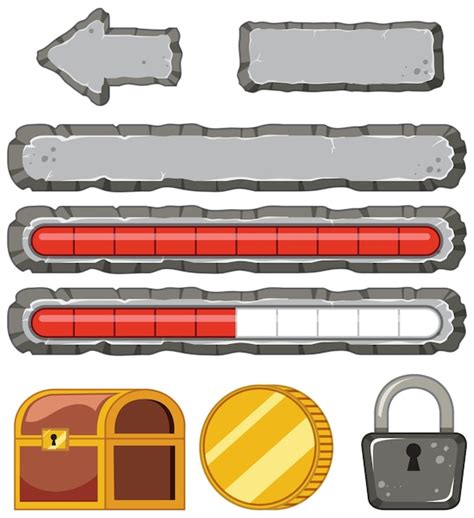 Image result for Game Elements Examples