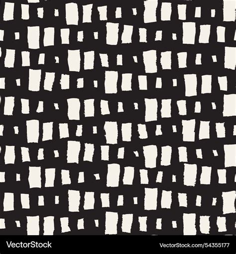 Image result for Ink Pattern Drawing