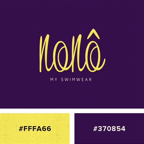 Color Logo 的图像结果