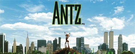 アンツ オリジナル・サウンドトラック - thestartuplab.in