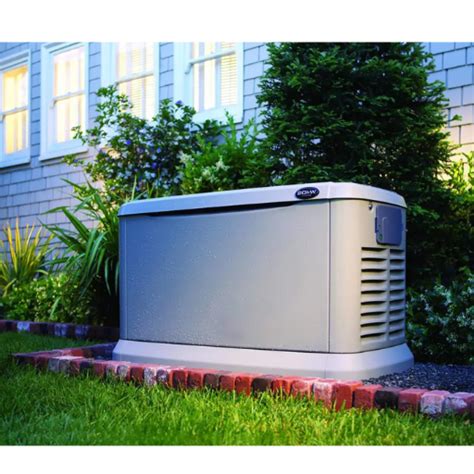 Installing Home Generator 的图像结果