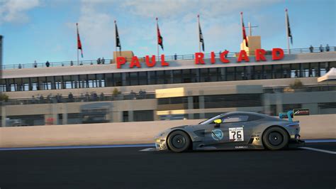 Best Cars For Zandvoort In Acc: The Ultimate Guide