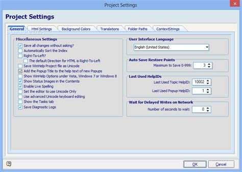 Image result for Fast Help Computer