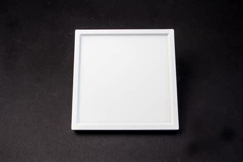 Image result for LED Proximity Sensor