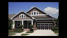 Home Color Ideas by Home Exterior Paint Color Schemes Ideas Home Color Ideas