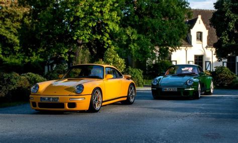 Scale Model Car Reviews 的图像结果