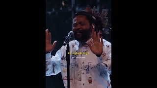 Image result for Sjava Dali MP3 Download